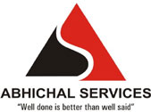 service-image