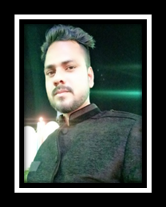 member