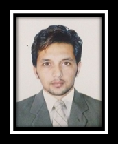 member
