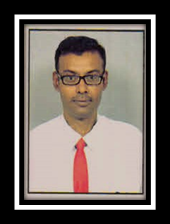 member